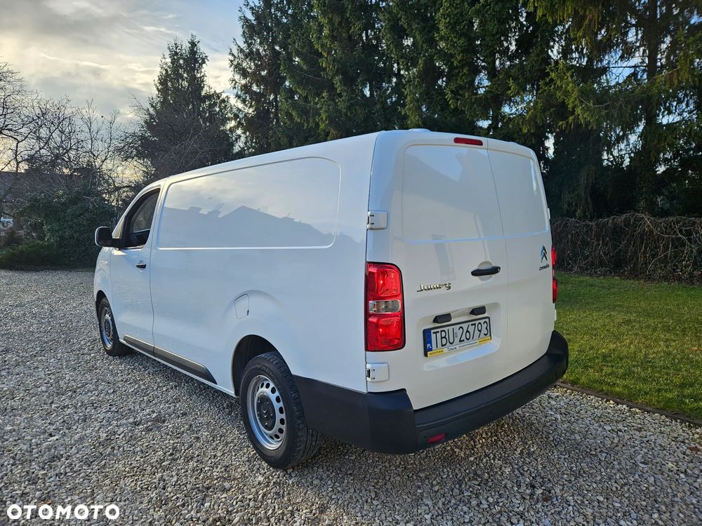 Citroën Jumpy - 34