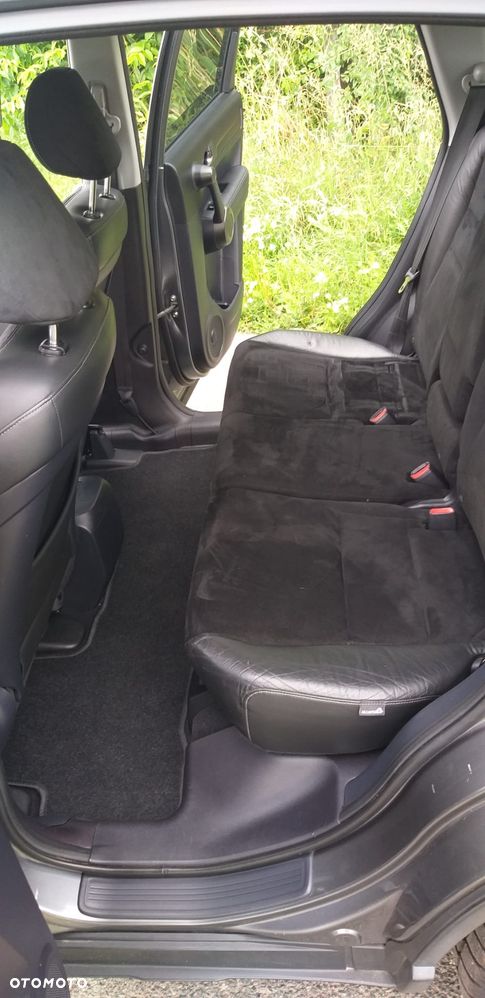 Honda CR-V 2.2i-DTEC Elegance Lifestyle - 13