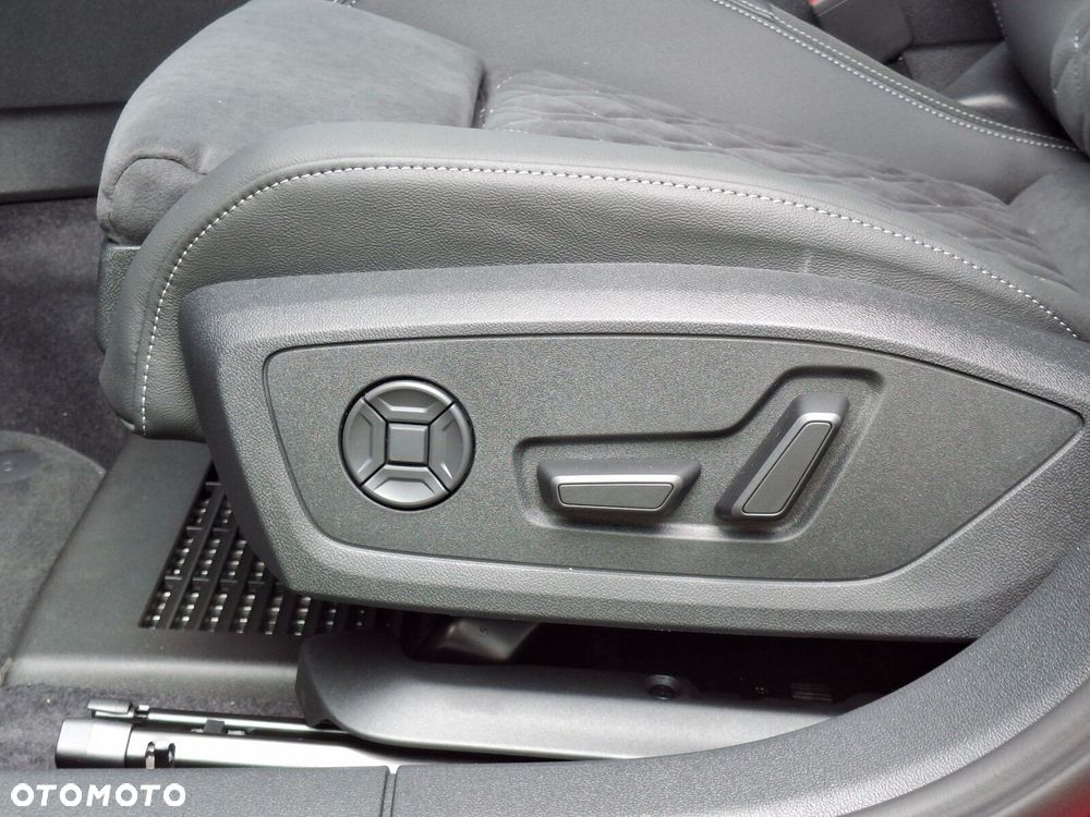 Audi A3 Limousine - 19