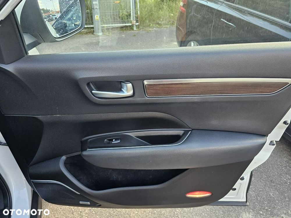 Renault Koleos 2.0 dCi Initiale Paris 4x4 X-Tronic - 41
