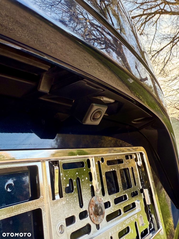 Mazda 3 SKYACTIV-G 2.0 M-Hybrid SELECTION - 13