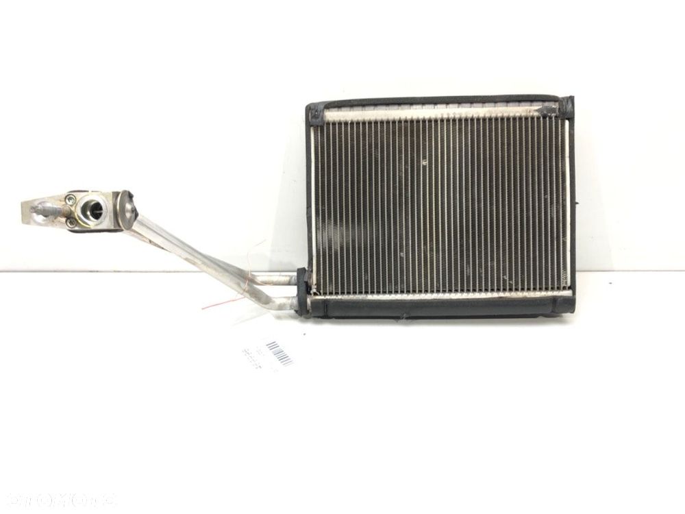 PAROWNIK KLIMATYZACJI  CHEVROLET CAMARO 2015 - 2022 2.0 Turbo 202 kW [275 KM] benzyna 2016 - 2022 - 1