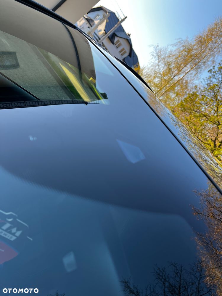 Audi A4 Avant 35 TFSI mHEV S Line S tronic - 23