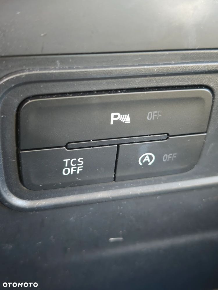 Ford EcoSport 1.0 EcoBoost TITANIUM - 26