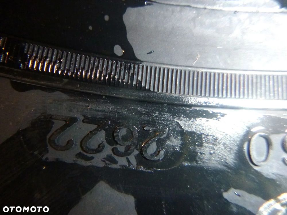 Tracmax X-PRIVILO S130 185/70R14 88T - 2