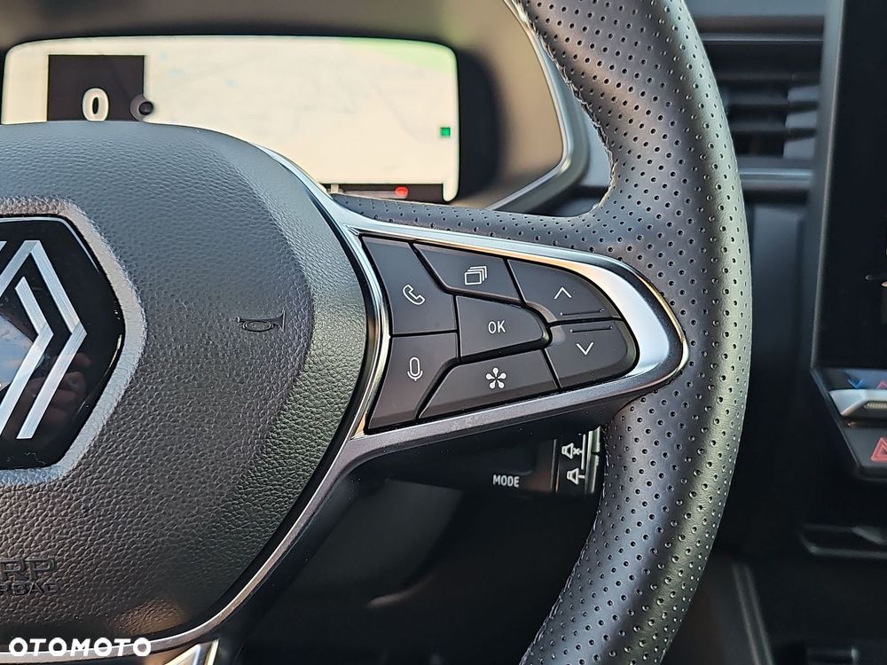 Renault Captur 1.0 TCe Techno - 15