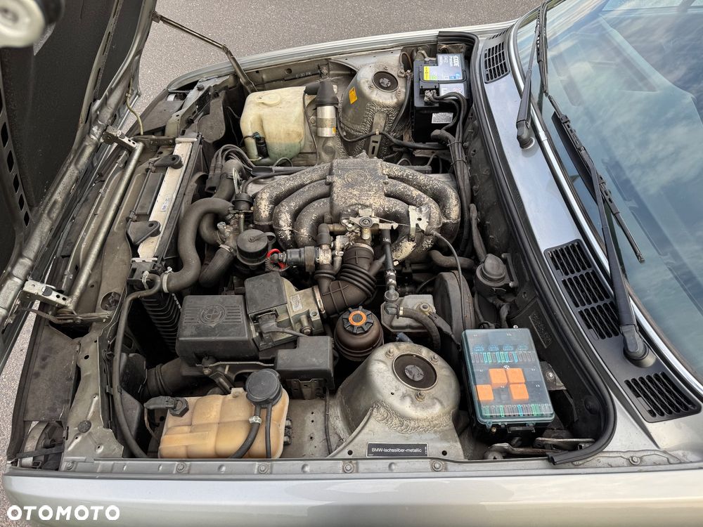 BMW Seria 3 - 17