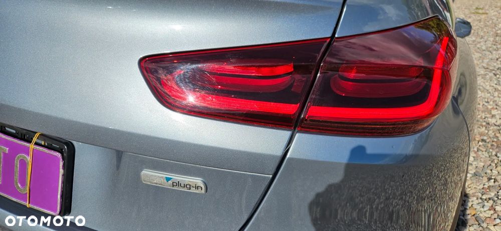Kia XCeed 1.6 GDI DCT6 OPF PLATINUM - 17