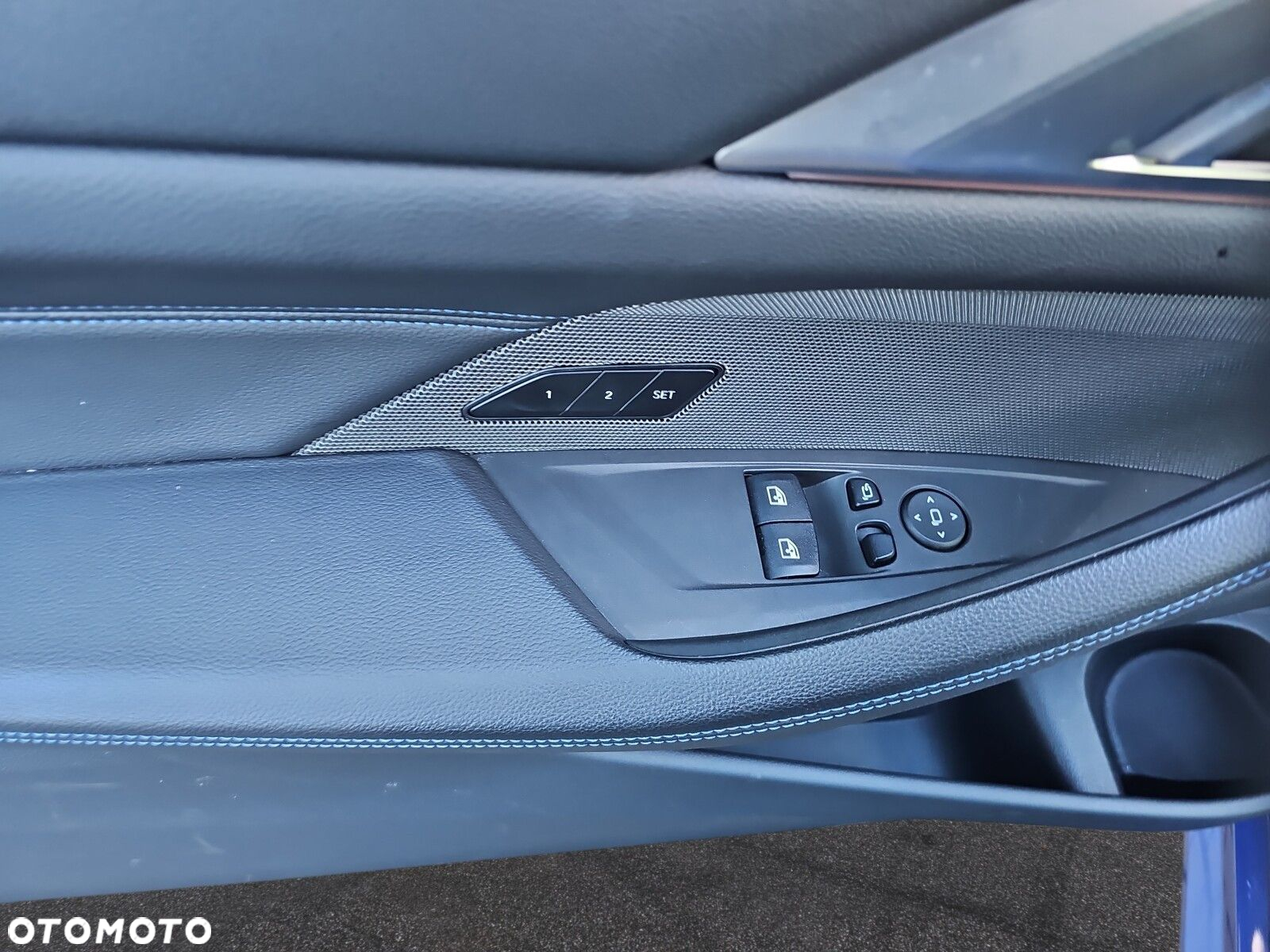 BMW Seria 4 - 12