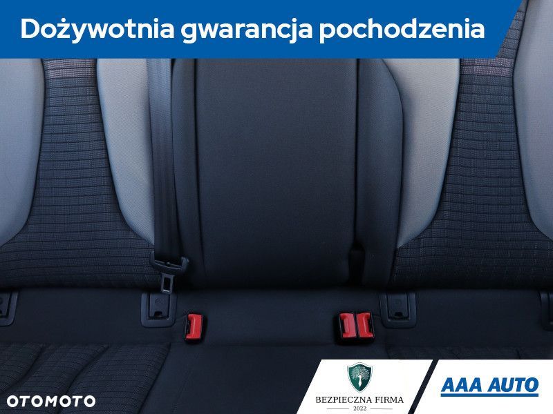 Audi A3 Sportback - 12