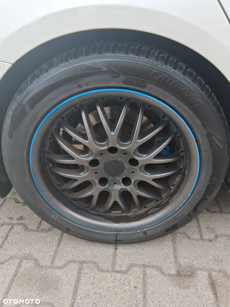 BMW Seria 3 328i xDrive - 16
