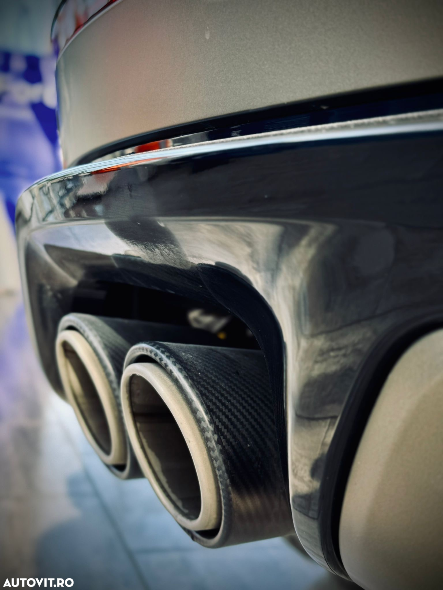 Land Rover Range Rover Sport - 27