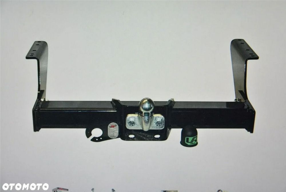 Renault Master - 14