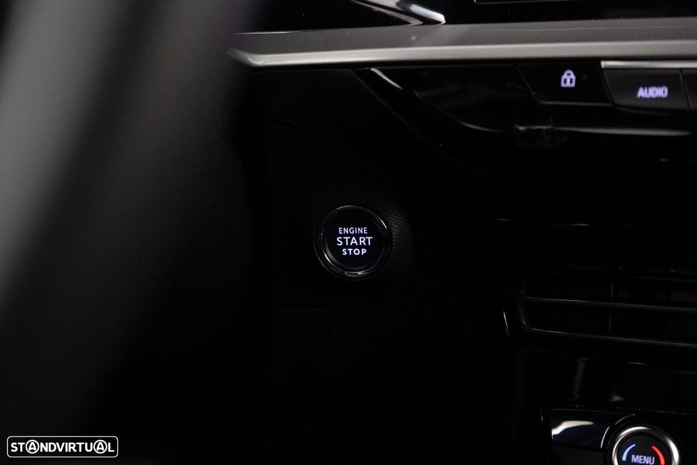 Opel Mokka-e GS Line - 21