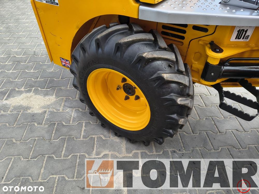 JCB 1T 2019r - 15