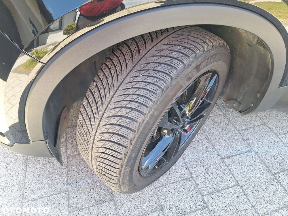 Volvo XC 40 D3 Momentum - 28