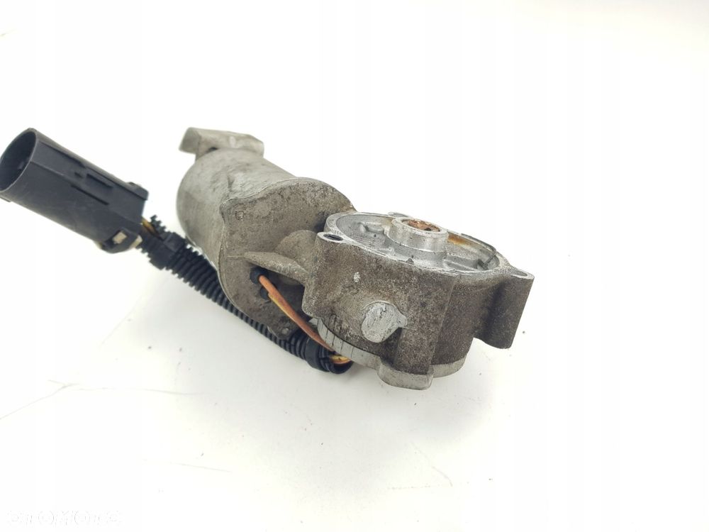 Silniczek Reduktora ML W163 3.2 CDI 4409648007B - 7