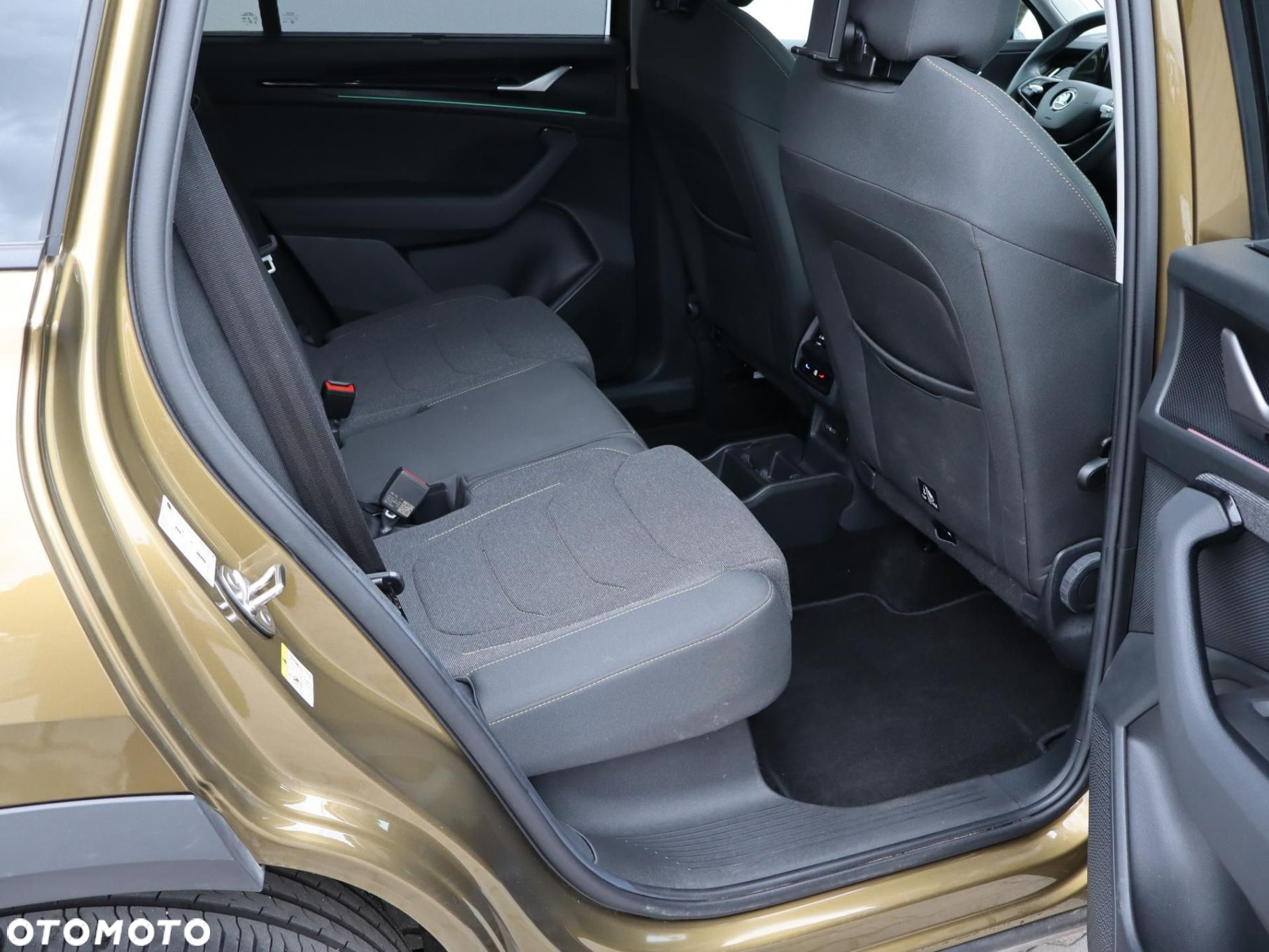 Skoda Kodiaq - 7