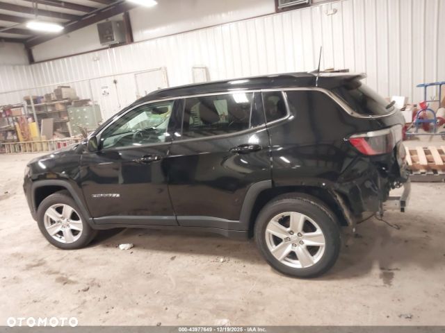 Jeep Compass - 4