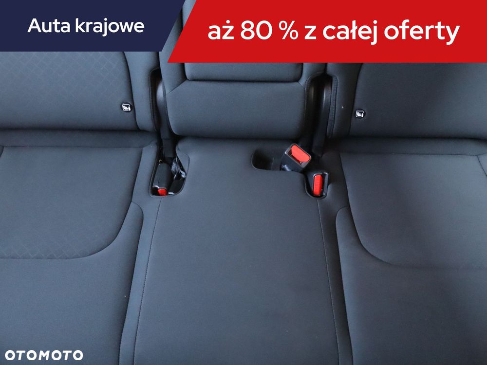 Kia Sportage - 12