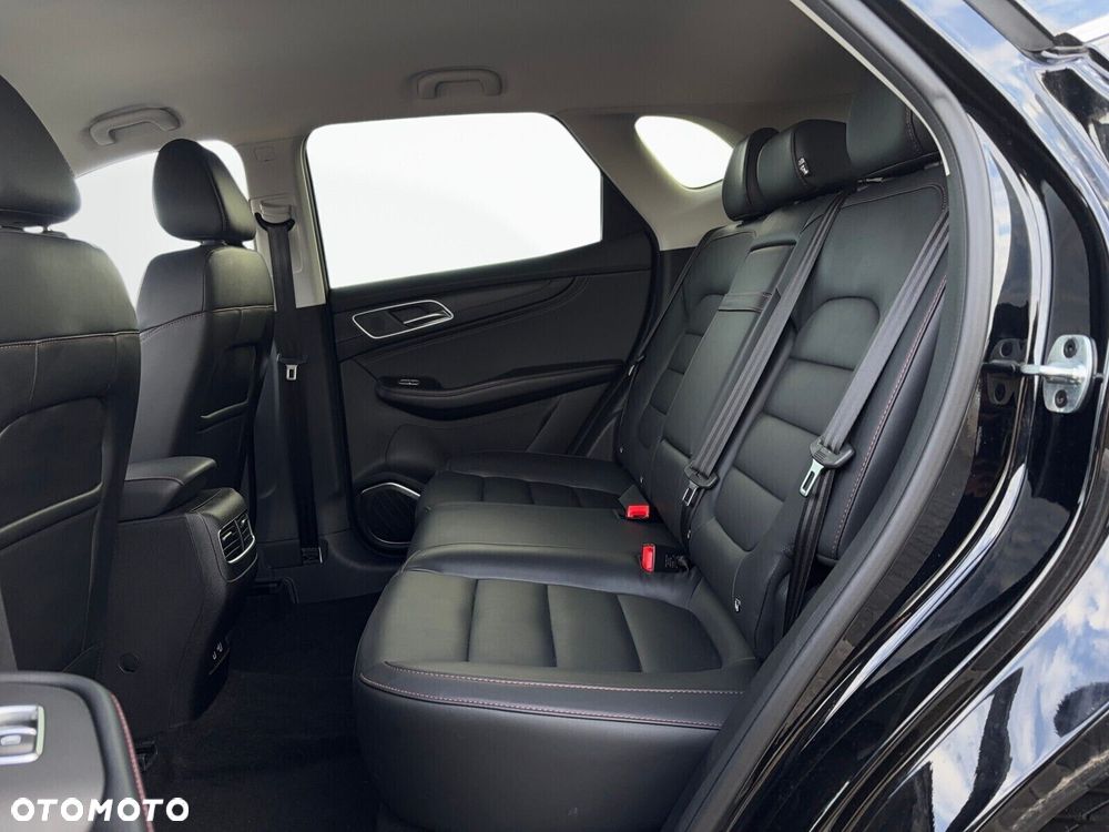 MG HS 1.5 T-GDI Excite DCT - 20