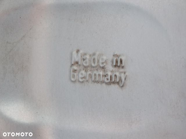 BMW AC Schnitzer 2TLG Skręcane Felgi 17 Cali  BMW 3 E36 E46 5 E34 E60  7 E23 E38  4 x Felgi 17 5x120 - 13