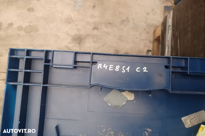 Bobina inductie 058905447C 058905105 0040100013 058905447C 058905105 - 5