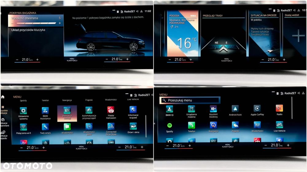 BMW Seria 3 318d - 39