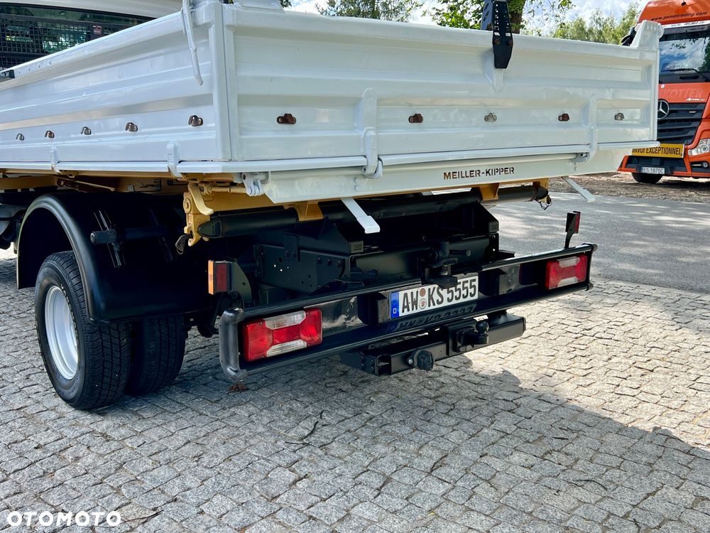 Iveco Daily - 9
