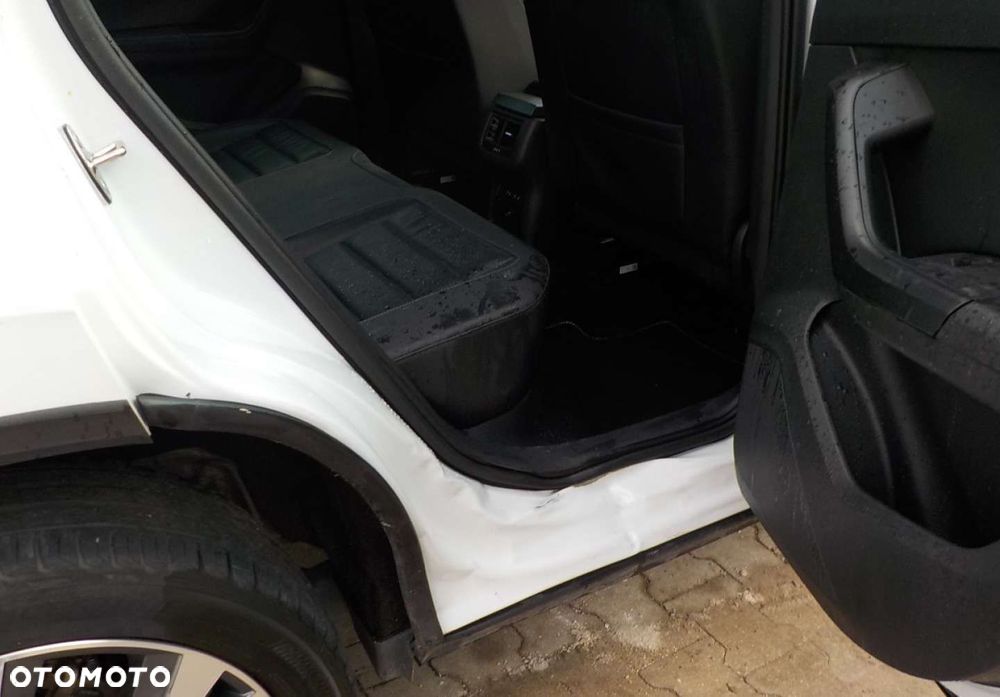 Seat Ateca - 15