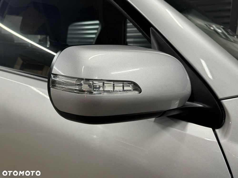 Suzuki Grand Vitara - 30