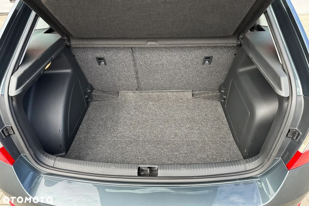 Skoda RAPID - 31