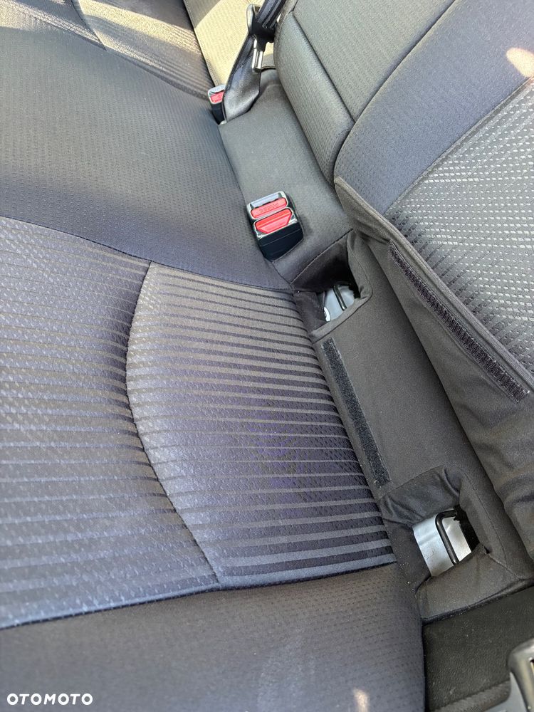 Toyota Prius 1.8 Hybrid Comfort - 20