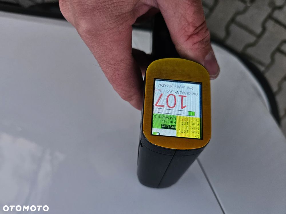 Opel Crossland X 1.5 Start/Stop Automatik Innovation - 28