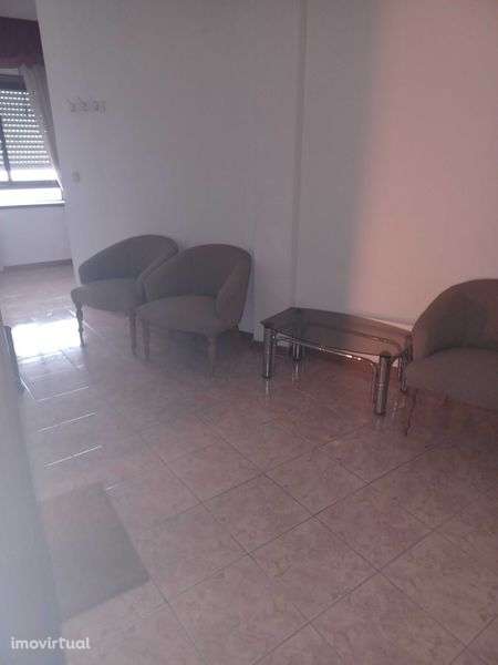 Consultório  para Terapeutas - Grande imagem: 3/4