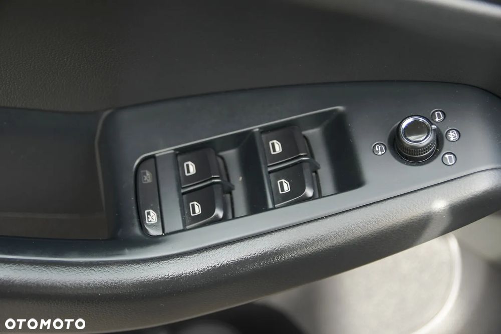 Audi Q5 2.0 TDI Quattro - 28