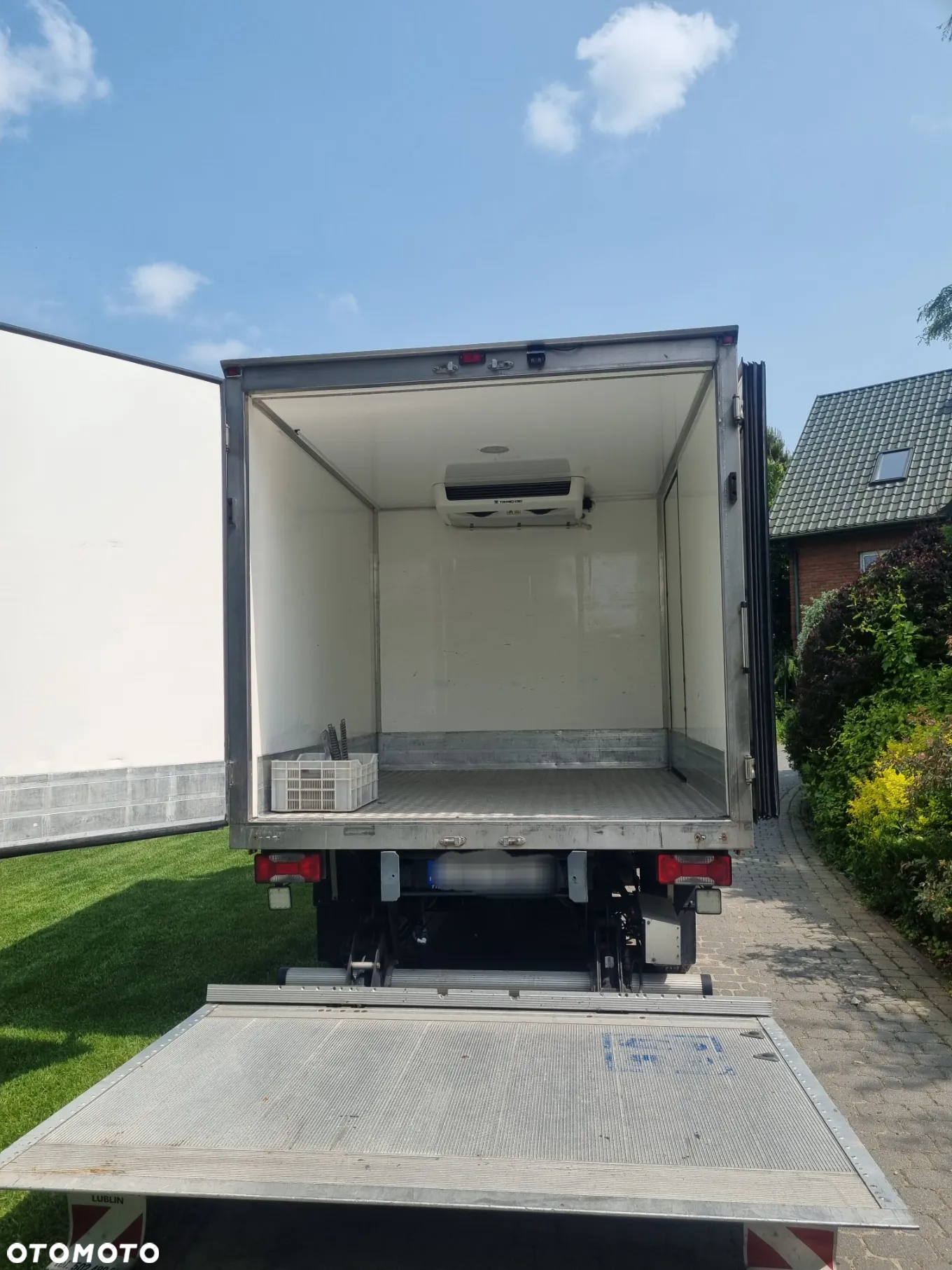 Iveco Daliy - 9