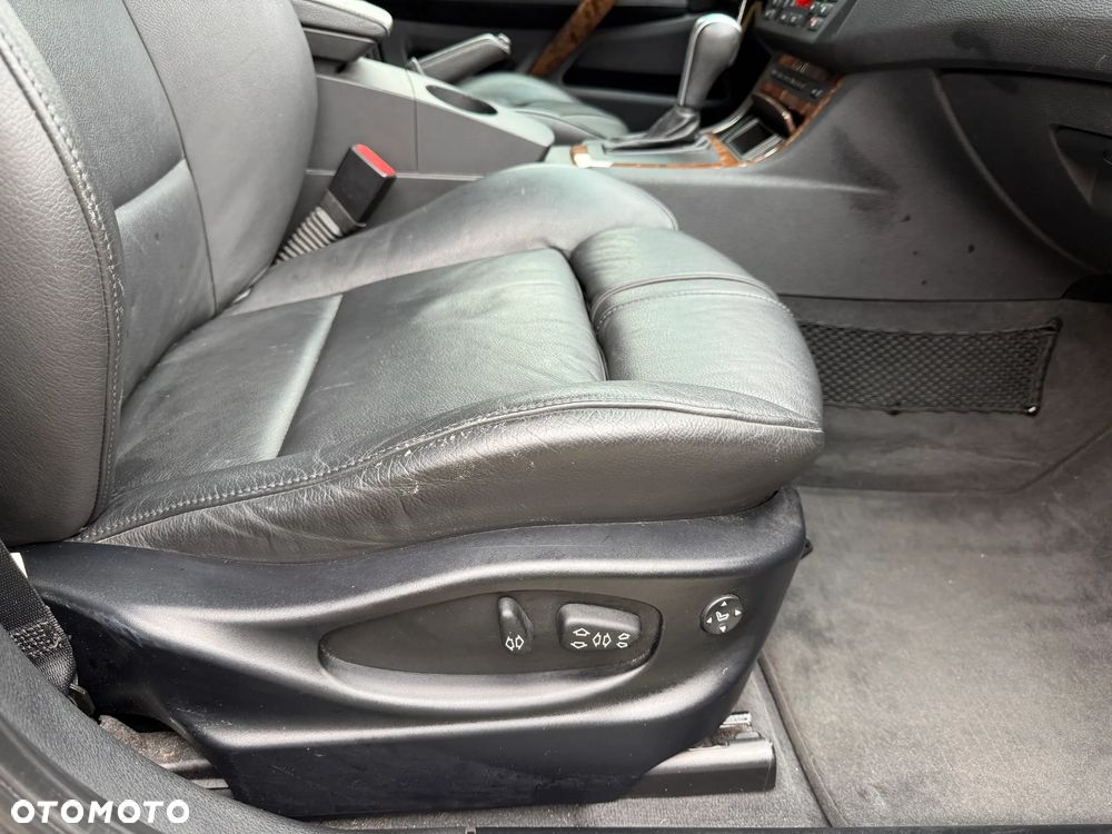 BMW X3 xDrive35d Edition Exclusive - 12