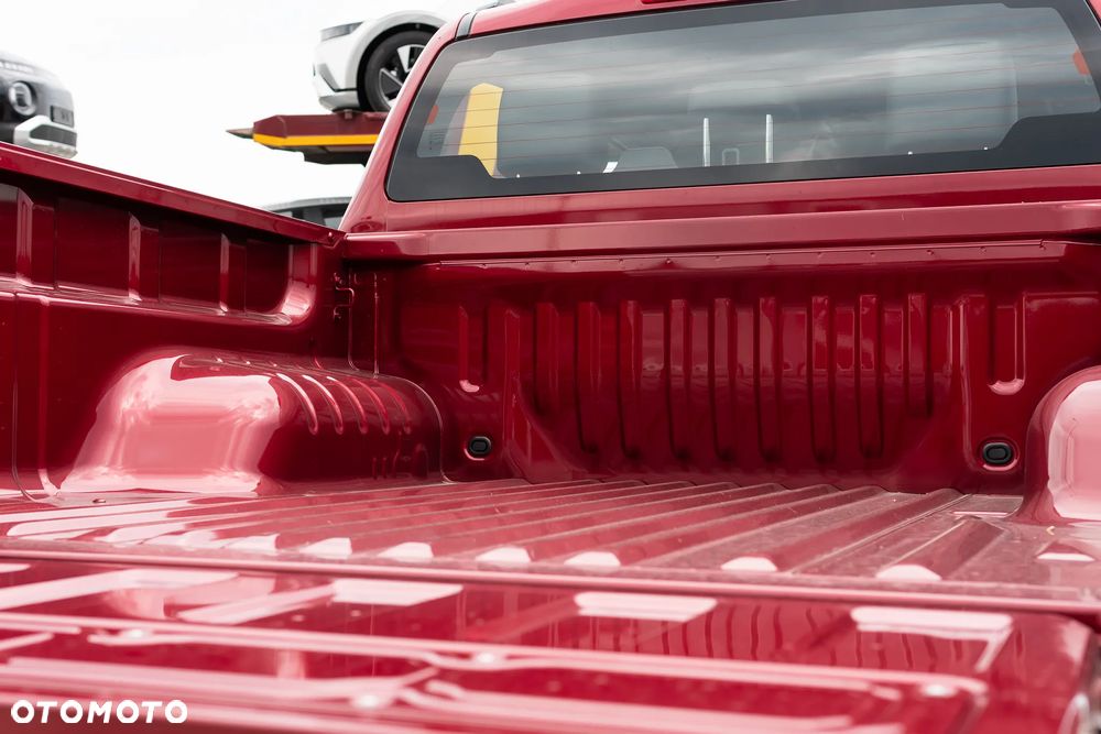 Isuzu D-Max 1.9 DC LSE - 17