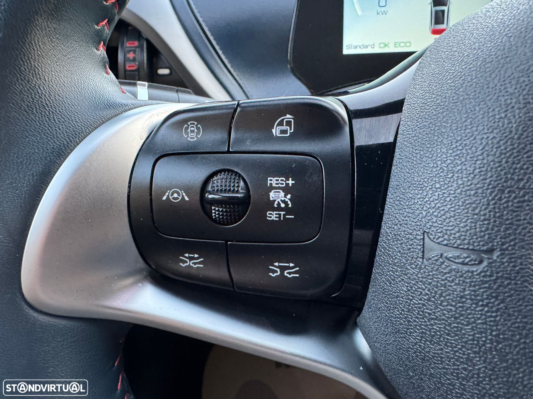 BYD Atto 3 60.48 kWh Design - 36
