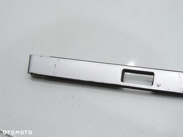 LISTWA DACHOWA DACHU PRAWA LY7W AUDI A4 B6 KOMBI - 5