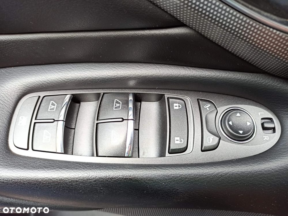Infiniti Q50 2.0t Premium EU6 - 22