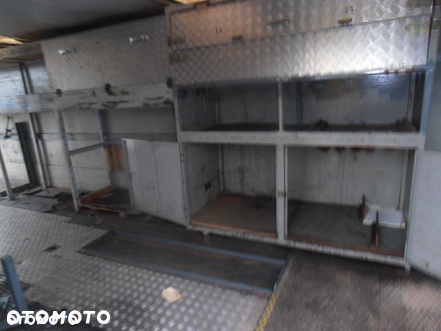 Mercedes-Benz 1726 - 22