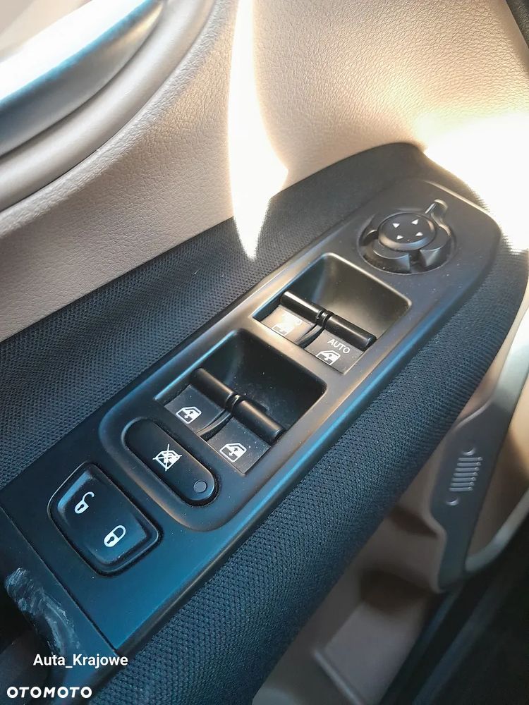 Jeep Renegade 1.4 MultiAir Longitude FWD S&S - 24