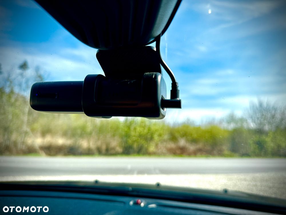 Volvo V40 D4 Drive-E R-Design Momentum - 20