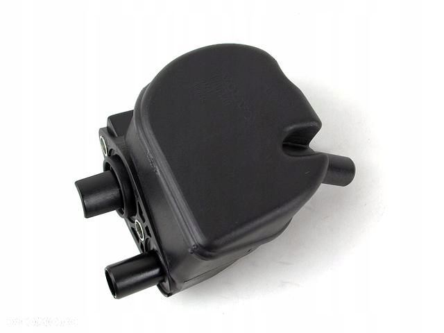 VOLVO 340 360 940 separator oleju puszka odma OE 1306398 - 1