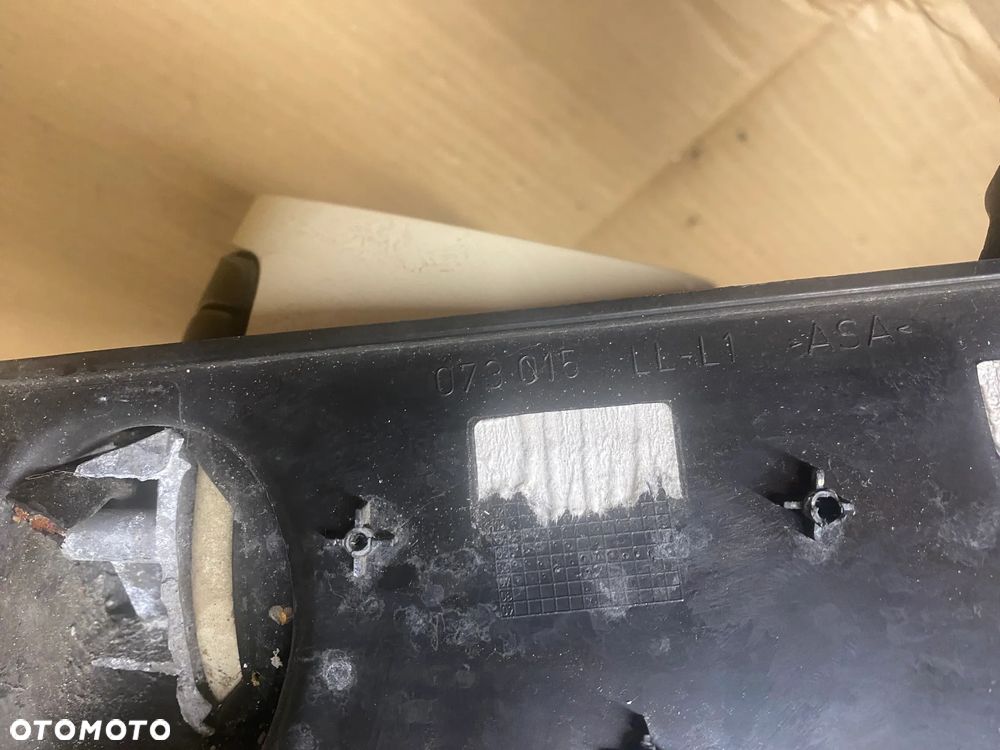 LUSTERKO LEWE 6PIN  VW TOURAN I 073015 - 6