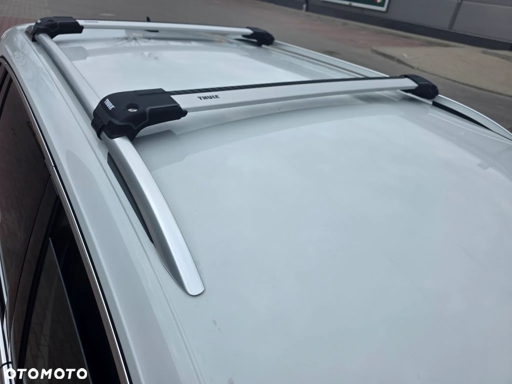 Volkswagen Tiguan - 23