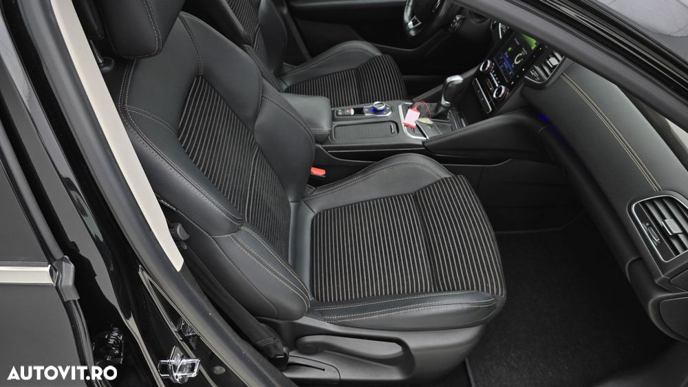 Renault Talisman - 19