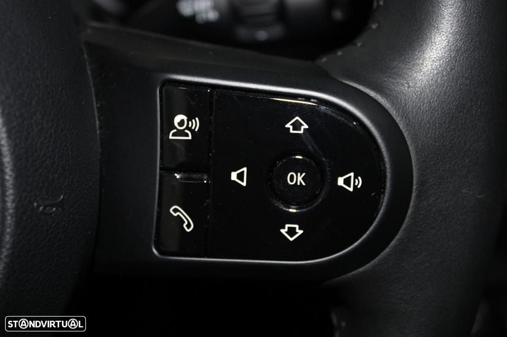 MINI 3 Portas Cooper SE Premium Yours - 17
